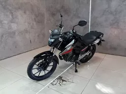 CG 160