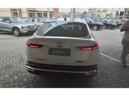 Fiat Fastback