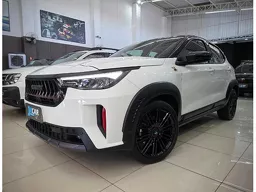 Fiat Pulse