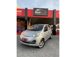 Chery QQ
