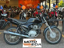 Honda CG 150
