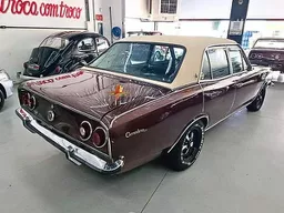 Opala