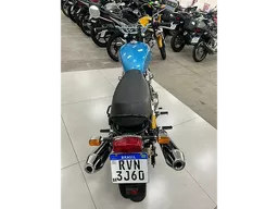 Royal Enfield