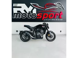 CB 1000