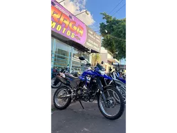 XTZ 250