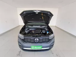 Volkswagen Parati