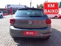 Volkswagen Polo Hatch 2020-cinza-joinville-santa-catarina-427