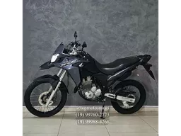 Honda XRE 300