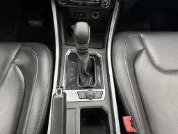 Chery Tiggo 3X