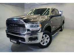 RAM 2500