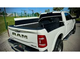 RAM 2500