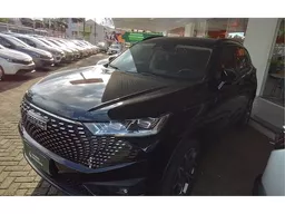 GWM Haval H6