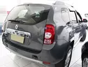 Renault Duster 2014-cinza-osasco-sao-paulo-144