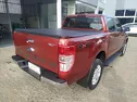 Ford Ranger 2021-vermelho-montes-claros-minas-gerais-3
