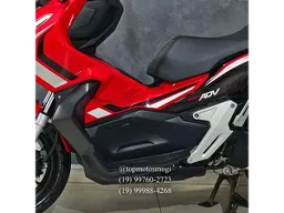 Honda Honda ADV