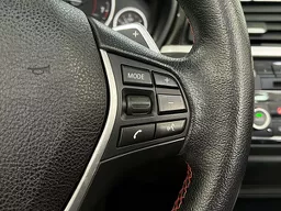 BMW 420i