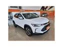Chevrolet Tracker 2021-branco-juazeiro-do-norte-ceara-43
