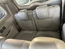 Mitsubishi Pajero Dakar