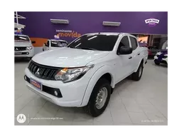 L200