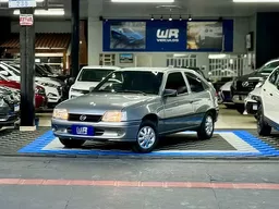 Chevrolet Kadett