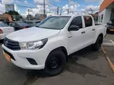 Toyota Hilux 2020-branco-belo-horizonte-minas-gerais-13209