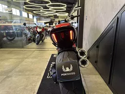Ducati