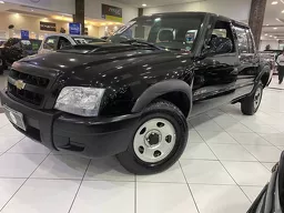 S10