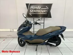 PCX