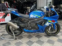 GSX-R