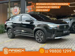 Fiat Fastback