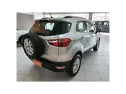 Ford Ecosport 2020-prata-santo-andre-sao-paulo-988