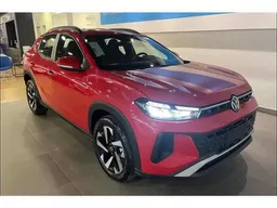 Volkswagen Tera