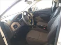 Chevrolet Onix 2019-branco-paracatu-minas-gerais-11