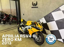 RSV4-R