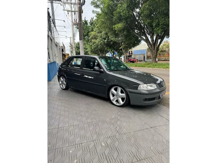 Foto do carro