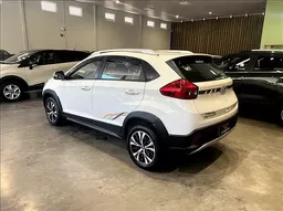 Chery