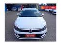 Volkswagen Polo Hatch 2020-branco-maceio-alagoas-506