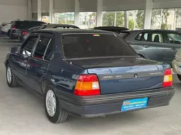 Chevrolet Monza