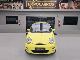 Chery QQ