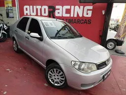 Fiat Siena