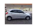 Ford KA 2019-prata-nova-iguacu-rio-de-janeiro-197