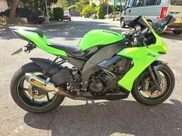 Ninja
