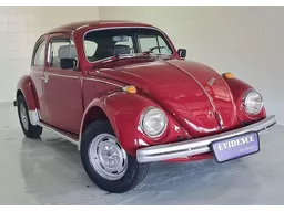 Fusca