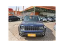 Jeep Renegade 2020-azul-santo-andre-sao-paulo-96