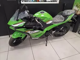 Ninja