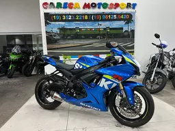 GSX-R
