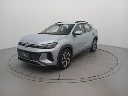 Volkswagen Tera