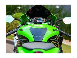 Kawasaki Ninja