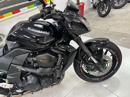 Kawasaki Z