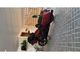 Road Glide